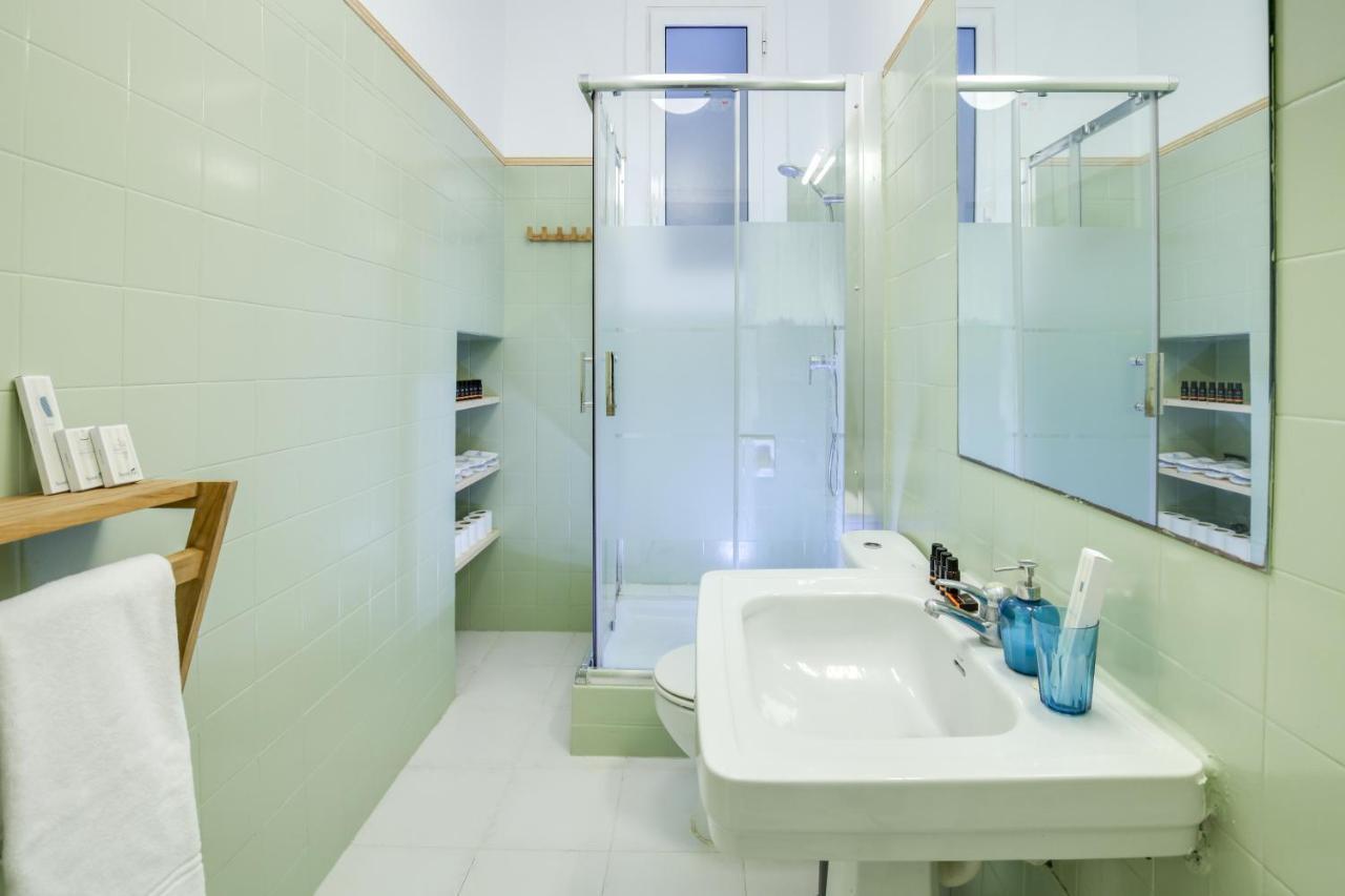 Sweett - Eixample Dreta Apartment Barcelona Exterior photo
